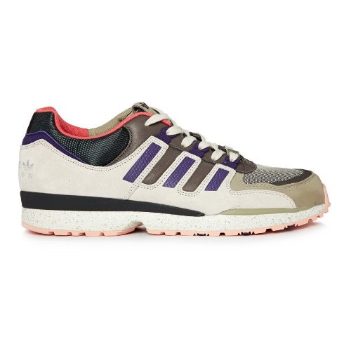 adidas torsion amazon