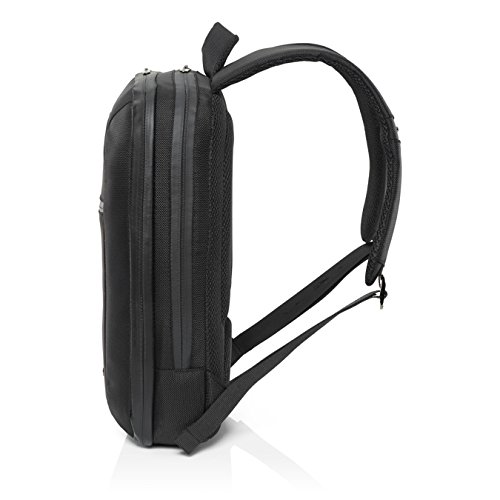 Cocoon Innovations Slim Backpack with Grid-IT Fits up to 15&quot