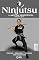 Livro Coleção Artes Marciais : Ninjutsu
