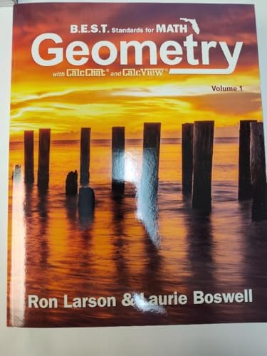 語学・辞書・学習参考書 Global Lorentzian Geometry Geometry Genius – DK