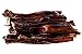TickledPet Premium 100% Natural Beef Bully Sticks 8oz