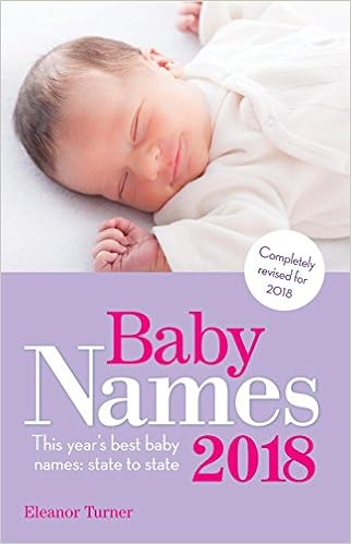 best books for babies 2018