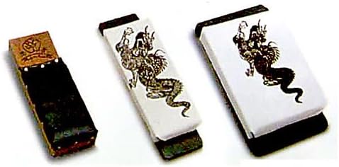 GTMA Clapper Makiwara Board