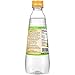 Pompeian Gourmet White Wine Vinegar, Bright & Fresh Flavor, Perfect for Salad Dressings, Shellfish & Sauces, 16 FL. OZ.