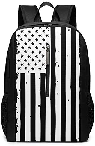 17インチ リュックサック ペット用品 人気 多機能 多機能 おしゃれ 高校生 学生 出張 旅行 通勤 アウトドアに適用 リ Life ュック メンズ 大 バックパック B07tcsm5dq 100 品質保証 アメリカ 旗 My 正規品送料無料 デイパック 激安超特価 リ 新作製品 世界最高品質