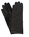 Isotoner Womens Lined Gloves One Size