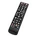 New AK59-00149A Replacement Remote Control fit for Samsung BLU RAY DISC Player BD-ES5000 BD-ES5300 BD-F5100 BD-FM57C BD-HM59thumb 1