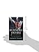 Burning Desire: A Dark Kings Novel (Dark Kings, 3)