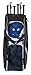 Louisville Slugger EB 2014 Series 5 Rig Baseball Bag