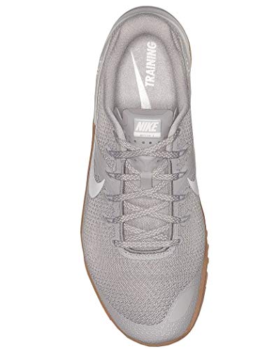 metcon 4 atmosphere grey