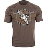 Hayabusa Men's Brigade T-Shirt