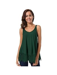 Camiseta sin mangas para dama, sin espalda, sexy, elástica, sin mangas, sin mangas