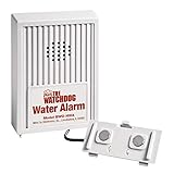 Basement Watchdog 4-1/4 in. H x 3-1/4 in. W x 1-1/4