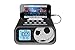 Nightmare Before Christmas Jack Skellington Dual Alarm Clock Speaker System, DJ-M23