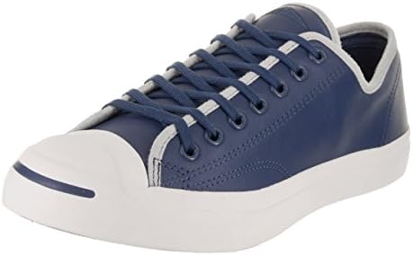 jack purcell blue