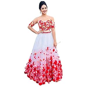 Fashions Women