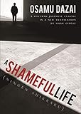 A Shameful