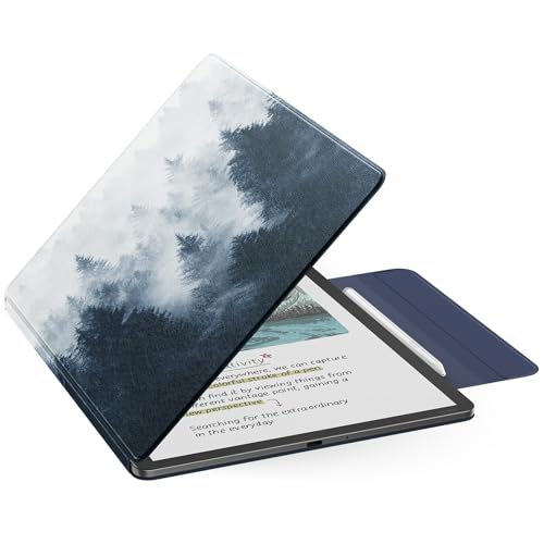 MoKo Magnetic Case