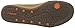 Merrell Men's Rant Evo Leather Shoe