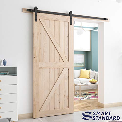 1 SmartStandard+Pre+Drilled+Assemble+Unfinished+Panelled