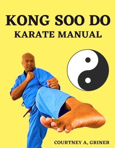 文学・小説 Advanced Karate Masutatsu Oyama Advanced Karate: Masutatsu Oyama: 9780870400018: Amazon.com: Books