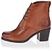 FRYE Women's Kendall-SFG Chukka Boot