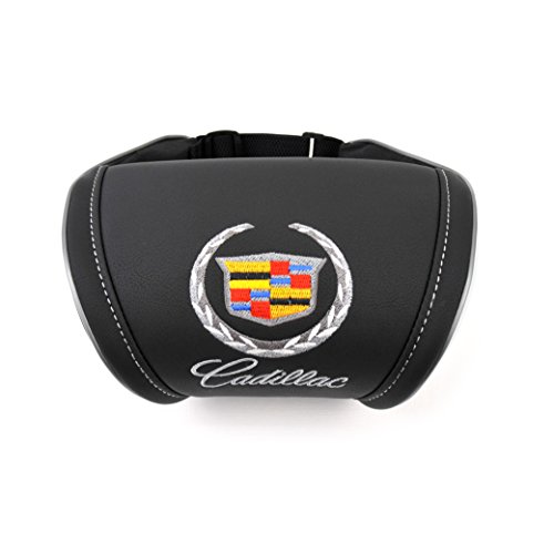 Cadillac Ats Headrest Headrest For Cadillac Ats