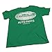 Callahan Auto Parts 