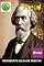 Livro Freud