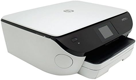 hp 5661 printer