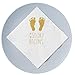 Baby Shower Napkins - 