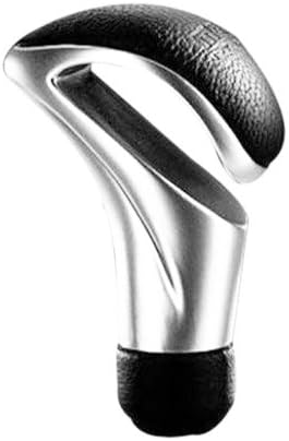 VT Vetra® Momo Manual Transmission Shifting Knob For Honda City