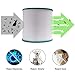 Replacement Filter Compatible Dyson Pure Cool Link TP02 TP03 Dyson Tower Purifier