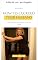 Livro Como fazer seu marido de corno