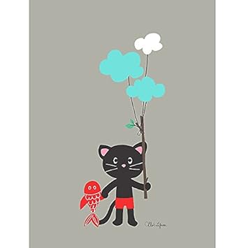 Lilipinso Tabelle Kinder Katze Freunde Für Die Leben