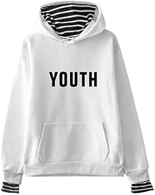 amazon shawn mendes hoodie
