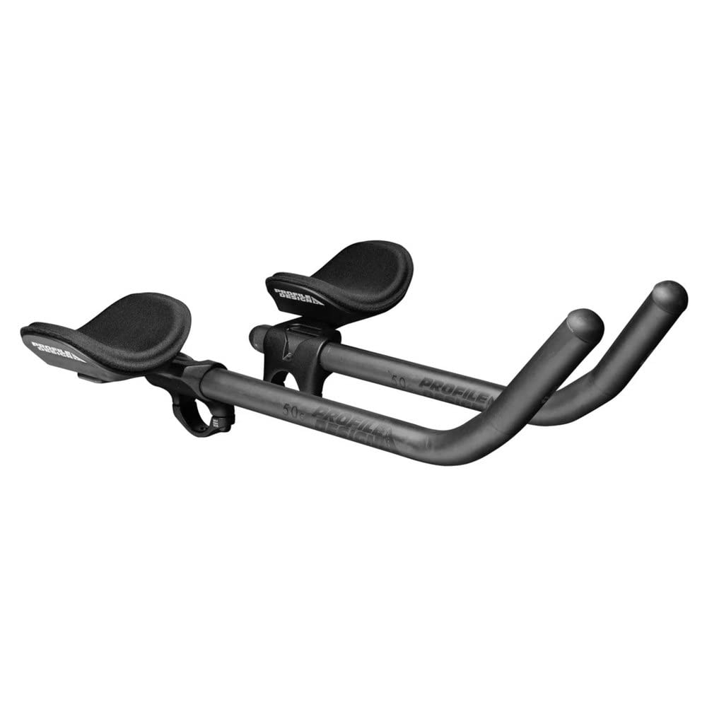 Supersonic Ergo 50c Aerobar