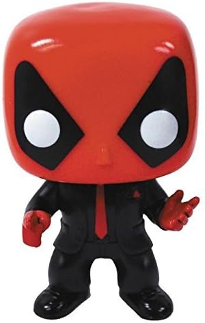 vex iq distance sensor programming