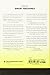 Smart Machines: IBM's Watson and the Era of Cognitive Computing (Columbia Business School Publishing)