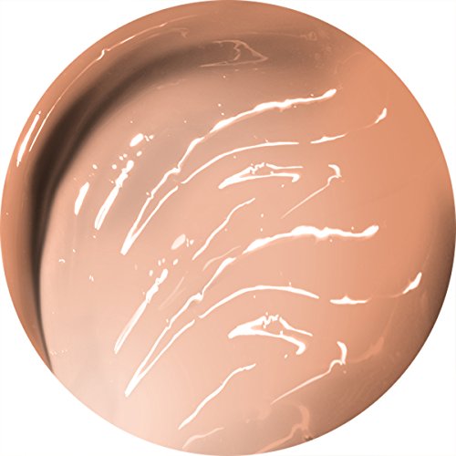 Em Michelle Phan Pillow Plush Cushiony Lip Balm Vanilla Buy