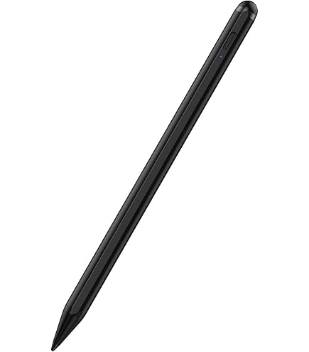 【3点セット】iPad Air4 256GB ＋ Apple Pencil2 他 Buy Stylus Pencil for Apple iPad Air 2024 11/13 inch M2