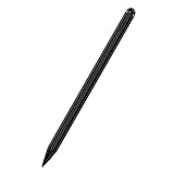 Stylus Pen 2X Fast Charge Active Pencil Compatible