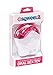 Lovehoney Sqweel 2 Oral Sex Simulator, White