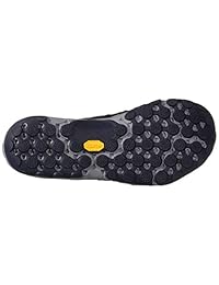 New Balance Women's 10v1 Minimus Trail Running Shoe