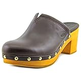 UGG Women's Kay
