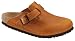 Birkenstock womens Boston from Leather Clogs
