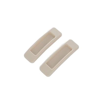 Adhesive Pull Handle Helper For Cabinet Multifunctional Windows