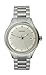Fossil Archival Three Hand Stainless Steel Watch Es3160