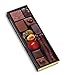 Petits chocolats gourmands by