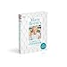 Mary Berrys Complete Cookbook